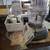 Large Food Processor 1 thumbnail