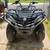 Atv / four wheeler 1 thumbnail
