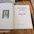 collection of 12 books on history of Marin, Bay Area and NorCal 10 thumbnail