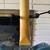 MJT Ash 1969 Telecaster Thinline Partscaster Nitro Lake Placid Blue 9 thumbnail
