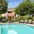 Resident Referral Program, 24/7 Online Resident Portal, Swimming Pool 1 thumbnail