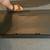 Lexus cargo carrier covers 2 thumbnail
