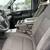 2021 GMC SIERRA  3500HD  6.6 LITER DURAMAX DIESEL DUALLY FLAT BED 4X4 9 thumbnail