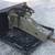 Demolition skid steer breaker UB 4 thumbnail