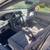 2009 Honda Accord, LX 4 Dr 3 thumbnail