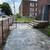 AGS HOME IMPROVEMET 11 thumbnail