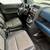 2006 Honda Element EX-P 18 thumbnail
