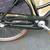 RARE MONTEGO LARGE 19" NETHERLANDS CRUISER BIKE IN EXCELLENT CONDITION 7 thumbnail
