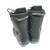Snowboard Boots US 10 4 thumbnail