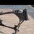 70's cb750 chopper frame chasis OBO 3 thumbnail