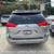 2014 Toyota Sienna XLE! 8-Passenger! 3.5L V6 Engine! Clean CARFAX!  6 thumbnail