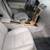 2008 Volvo V50 AWD All Wheel Drive 2.5T Wagon 20 thumbnail