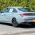 2023 Hyundai Elantra  SEL Sedan 6 thumbnail