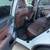 Subaru Forester 2.0XT Rare Turbocharged Touring 2017 8 thumbnail