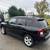 2016 Jeep Compass 4X4 SIX SPEED NOT CVT 3 thumbnail