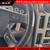 2003 HUMMER H2 - Financing Available! 17 thumbnail