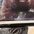 Original VERY RARE 1982 STAR WARS REVENGE OF THE JEDI poster 2 thumbnail