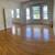 2533 Durant Ave. Apt 34 - Prime location! One block to UCB 12 thumbnail