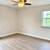 Private duplex in bridgetown 8 thumbnail