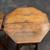 Adirondack tables 2 thumbnail