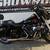 2020 Harley-Davidson Electra Glide Standard | Superbike Showroom 8 thumbnail