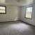 Welcome to this beautifully refreshed home featuring three bedrooms an 15 thumbnail