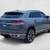 2022 Volkswagen Atlas Cross Sport 3.6L V6 SEL Premium R-Line AWD All Wheel Drive 5 thumbnail