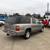 2001 Chevrolet Suburban 1500 4x4 4WD Chevy SPORT SUV 5 thumbnail