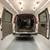2012 Chevrolet Express Chevy LT 3500 CARGO VAN / 4.8L 8Cyl / 103K MILE 9 thumbnail