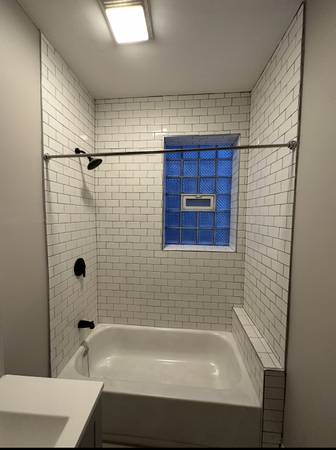 $1,900 / 3br - 750ft2 - 3BR - 1BA Apt for rent (Logan Square)63898861059330121