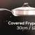 Circulon Induction Cookware, brand new, 6-pc set, $125/set 3 thumbnail