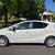 2012 Toyota Prius C Four Premium Package Low Miles Like New 6 thumbnail