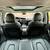 2013 Audi allroad 2.0T Quattro Premium Plus AWD 17 thumbnail