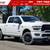 2025 RAM 2500 LARAMIE CREW CAB 4X4 6'4' BOX 1 thumbnail