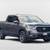 2023 Honda Ridgeline AWD All Wheel Drive Certified Truck RTL-E Crew Cab 3 thumbnail