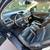 2012 Honda CR-V EX-L w/DVD 11 thumbnail