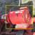 WEG 10 HP NEMA Premium Motor #11 7 thumbnail
