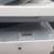 Canon image Runner 1025i Copier Printer 3 thumbnail