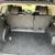 2013 FORD ESCAPE SEL**LEATHER**PANORAMIC SUNROOF**LOADED!! 16 thumbnail