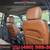 2015 FORD F350 F 350 F-350 SUPER DUTY PLATINUM CREW LIFTED 4X4 ~ UNIQU 21 thumbnail