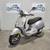 2024 Vespa GTS Super 300 Tech Scooter: End of Season Sale 3 thumbnail