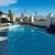 POOL SERVICE only 49$ for your first month! 5 thumbnail