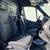 Mercedes Sprinter Cargo Van Work Vans Utility Service Body 9 thumbnail