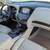 2019 INFINITI QX60 AWD All Wheel Drive LUXE SUV 19 thumbnail