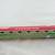 HEAD and HaiYen badminton birdies 12pcs. brand new 2 thumbnail