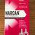 NARCAN - unopened 1 thumbnail