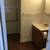 Studio Apartment in Moorpark- Country Living 2 thumbnail