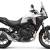 2025 Honda NX500 ABS 1 thumbnail