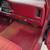 1985 Dodge Aries 23 thumbnail