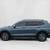 2021 Volkswagen Tiguan SE AWD All Wheel Drive VW SUV 9 thumbnail